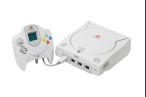 Dreamcast