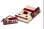 Famicom