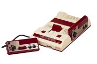 Nintendo Famicom System [Japan Edition] - Nintendo NES | VideoGameX