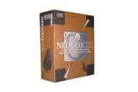 Neo Geo CDZ System [Complete] - Neo Geo CD | VideoGameX