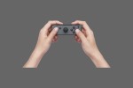 Nintendo Switch System [Gray Edition] - Systems | VideoGameX