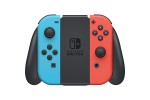 Nintendo Switch System [Neon Edition] - Systems | VideoGameX