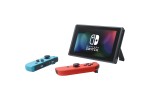 Nintendo Switch System [Neon Edition] - Systems | VideoGameX
