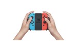 Nintendo Switch System [Neon Edition] - Systems | VideoGameX