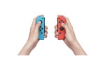 Nintendo Switch System [Neon Edition] - Systems | VideoGameX
