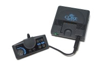 PC Engine Core Grafx System [Japan Edition] - TurboGrafx 16 | VideoGameX