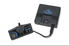 PC Engine Core Grafx System [Japan Edition] - TurboGrafx 16 | VideoGameX