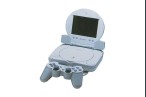 PSone