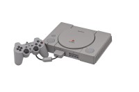 PlayStation 1 System - PlayStation | VideoGameX