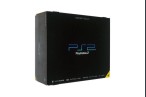 Playstation 2 Japan