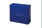 Playstation 2 Japan