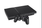 Playstation 2