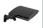 Playstation 3