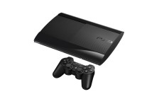 PlayStation 3 Super Slim System [250GB Edition] - PlayStation 3 | VideoGameX