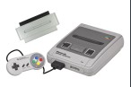 Super Famicom