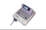 Super Famicom System w/ SNES Converter - Super Nintendo | VideoGameX