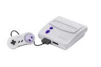 snes16bit.com - DOMAINS | VideoGameX