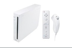 Wii / Gamecube Combo System - Wii | VideoGameX