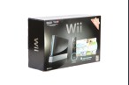 Wii