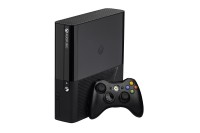 XBOX 360-E System - Xbox 360 | VideoGameX