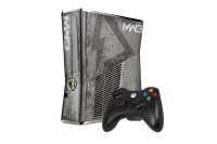 XBOX 360-S System [MW3 Edition] - Xbox 360 | VideoGameX