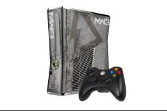 XBOX 360-S System [MW3 Edition] - Xbox 360 | VideoGameX