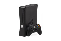 XBOX 360-S System [250GB Edition] - Xbox 360 | VideoGameX