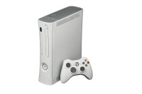 XBOX 360 System [Arcade Edition] - Xbox 360 | VideoGameX