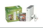 XBOX 360 System [Banjo-Kazooie & Viva Piñata Edition] - Xbox 360 | VideoGameX