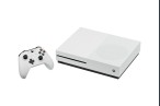 XBOX One S System