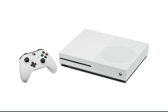 XBOX One S System [2TB] - Xbox One | VideoGameX