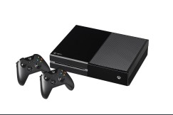 XBOX One System w/ 2 Controllers [500GB] - Xbox One | VideoGameX