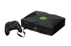 XBOX System [Controller S Edition] - Xbox Original | VideoGameX