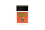 Dragon's Curse - TurboGrafx 16 | VideoGameX
