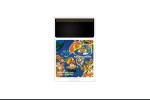 Parasol Stars: The Story of Bubble Bobble III - TurboGrafx 16 | VideoGameX