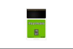 Psychosis - TurboGrafx 16 | VideoGameX