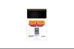 Tiger Road - TurboGrafx 16 | VideoGameX