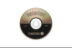 Fighting Street [CD-ROM²] - TurboGrafx CD | VideoGameX