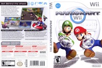 Mario Kart Wii - Wii | VideoGameX