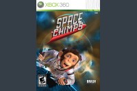 Space Chimps - Xbox 360 | VideoGameX