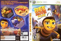 Bee Movie Game - Xbox 360 | VideoGameX