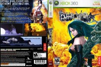 Bullet Witch - Xbox 360 | VideoGameX