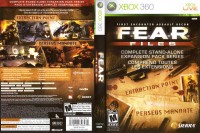 Usado: Jogo Condemned 2: Bloodshot - Xbox 360 no Shoptime
