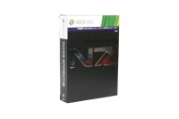 Mass Effect 3 [Collector's Edition] [BC] - Xbox 360 | VideoGameX