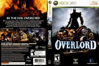 Overlord II - Xbox 360 | VideoGameX