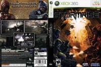 Stormrise - Xbox 360 | VideoGameX