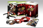 Street Fighter IV [Collector's Edition] - Xbox 360 | VideoGameX