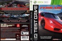Test Drive Unlimited 2 - Xbox 360 | VideoGameX