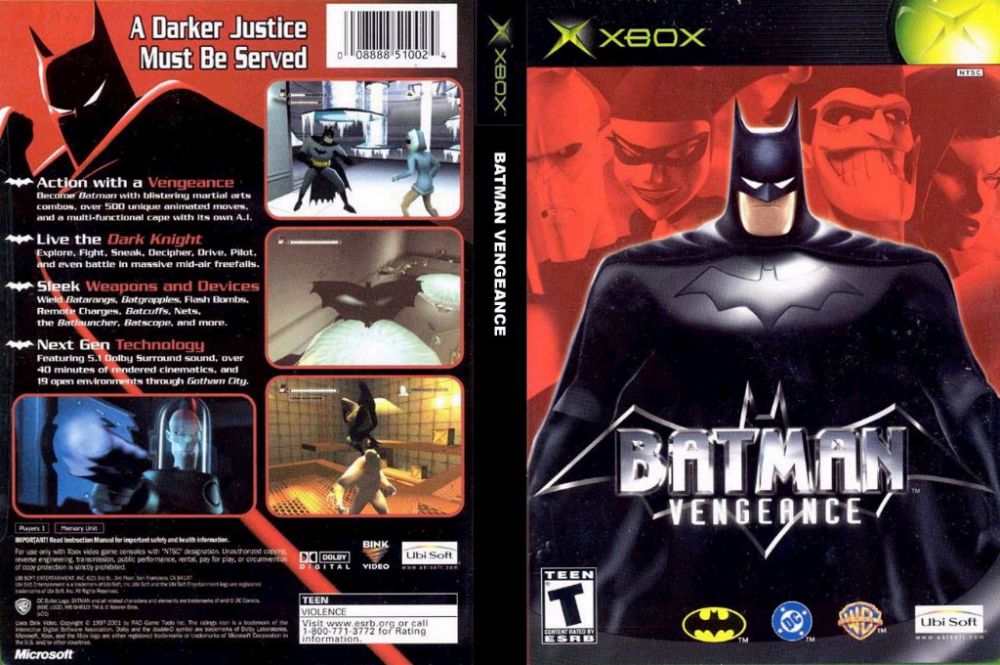 batmanvengeance-1000x665w.jpg