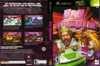 Big Bumpin' - Xbox Original | VideoGameX
